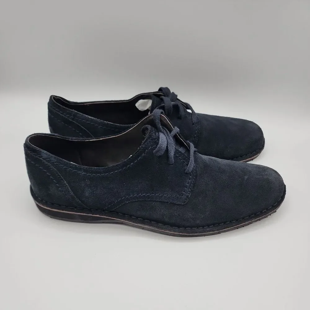 John Varvatos john varvatos